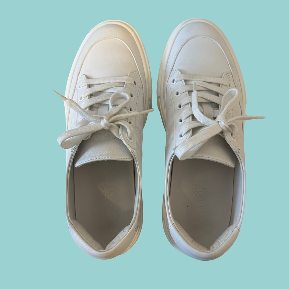 Hermes sneakers